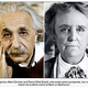 Illustration for article titled Men Create Study That Shows Men Are Smarter Than Women